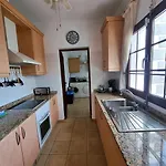 Casa Lagarto Heated Pool Aircon