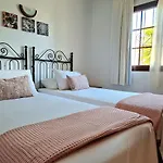 Villa Casa Lagarto Heated Pool Aircon *