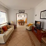Villa Casa Lagarto Heated Pool Aircon Playa Blanca (Lanzarote)