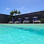 Casa Lagarto Heated Pool Aircon *