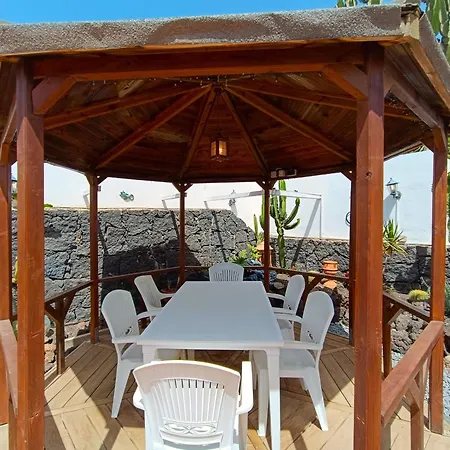 Vila Casa Lagarto Heated Pool Aircon