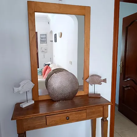 Casa Lagarto Heated Pool Aircon 빌라 *