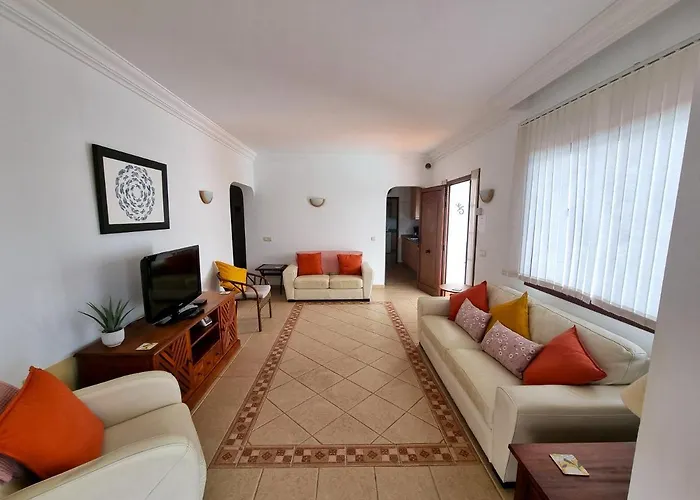 Casa Lagarto Heated Pool Aircon 빌라 *