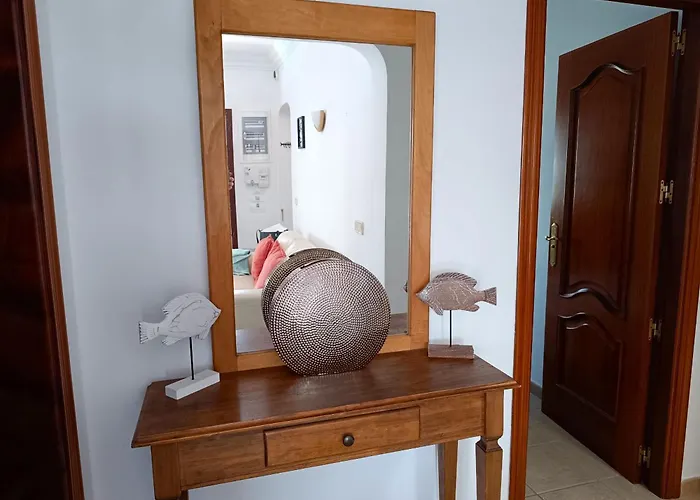 Casa Lagarto Heated Pool Aircon Villa *