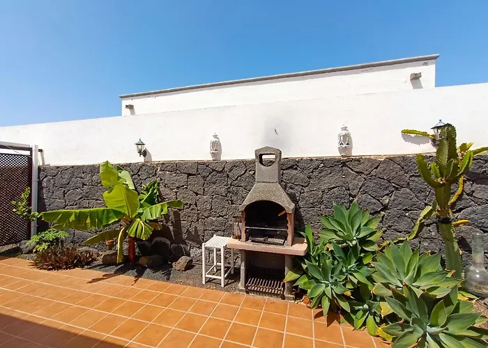 فيلة Casa Lagarto Heated Pool Aircon *